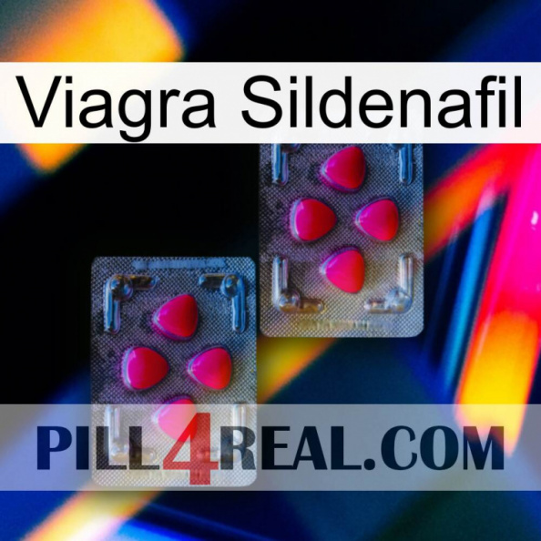 Viagra Sildenafil 14.jpg